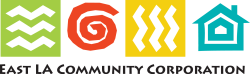 ELACC Logo Horizontal_FullColor