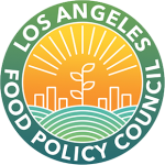 lafoodpolicycouncil
