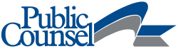 public counsel logo